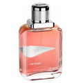 Swiss Arabian Sapil Rave Women EDP Refill Travel Spray 5 ML
