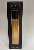 Pink & Mary Smart Black Unisex EDP Spray 18 ml
