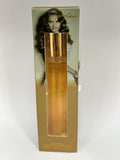 Pink & Mary Today Women EDP Spray 18 ml