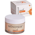 Mondsub Vitamin C Brightening Lifting