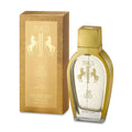 Jivago 24K Gold EDP TESTER For Men 100 ML