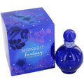 Britney Spears EDP Midnight Fantasy 100 ml Tester