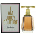 Juicy Couture I Am Juicy Couture 100 ml Eau de Parfum Women
