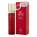 Elizabeth Taylor White Diamonds En Rouge Women Eau De Toilette 100 ML Damaged Box