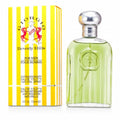 Giorgio Yellow 120 ml  EDT For Men
