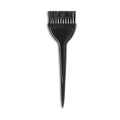 Basic Touch Black Hair Color Brush