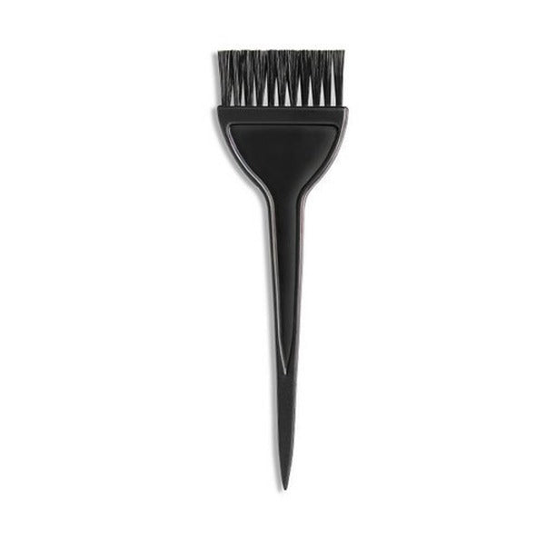 Basic Touch Black Hair Color Brush