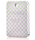 Spring Tempting Nashi To Go Eau de Parfum 20 ml