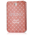 Spring Velvet INTENSE To Go Eau de Parfum 20 ml