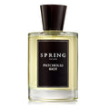 Spring Patchouli Riot EDP 100 ml