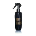 LA BEAUTE Intensive Multi Treatment 250 ml