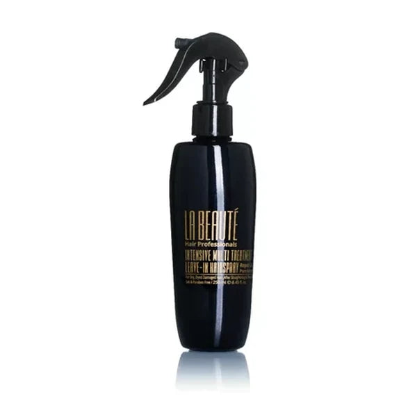 LA BEAUTE Intensive Multi Treatment 250 ml