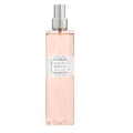 Spring Velvet Crystal body Splash 60 ml