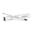 Careline Long Wear Brown Warn Pen #03