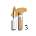 Careline Full Coverage Concealer #03