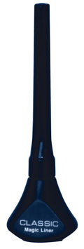 Classic Magic Liner Blue