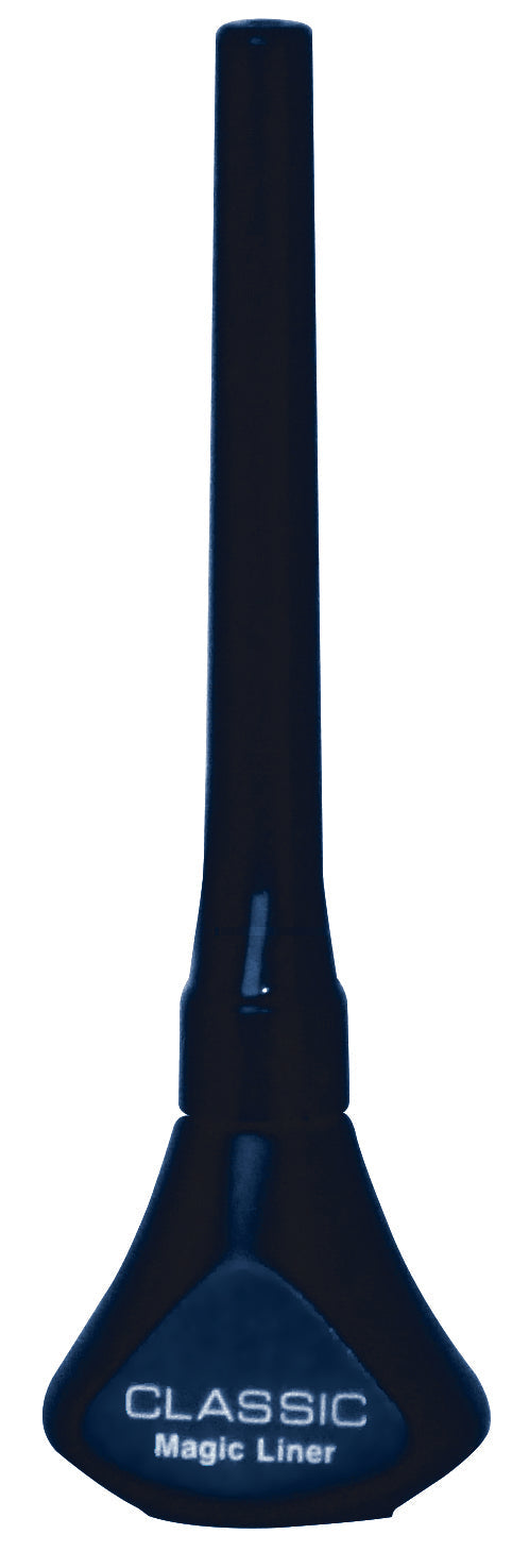 Classic Magic Liner Blue