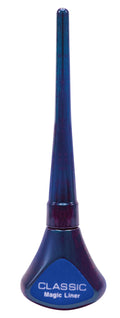 Classic Magic Royal Blue Eyeliner