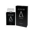Adam Original EDT 100 ml