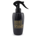 LA BEAUTE intensive repair and shine 250 ml