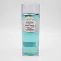 PERFUME COSPAR