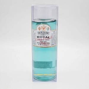 PERFUME COSPAR