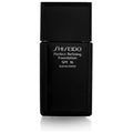Shiseido Perfect Refining Foundation SPF 16,Number D30 30 ml