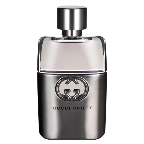 Gucci Guilty for Men  EDT Refill Travel Spray 5ML