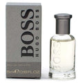 Hugo Boss Boss Bottled Eau De Toilette 5 ML Miniature