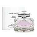 Gucci Bamboo EDP Women Refill Travel Spray 5 ML