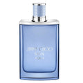 Jimmy Choo Man Aqua EDT Refill Travel Spray 5 ML