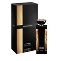 Lalique Noir Premier Rose Royal 1935 EDP 100 ml Tester