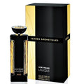 Noir Premier Lalique 1905 Terres Aromatiques Unisex EDP 100 ml Tester