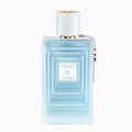 Lalique Blue Rise EDP Tester 100 ML