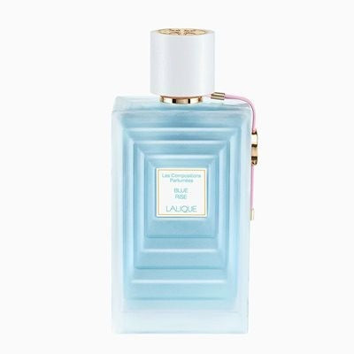 Lalique Blue Rise EDP Tester 100 ML