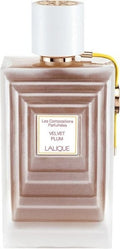 Lalique Velvet Plum EDP Tester 100 ML