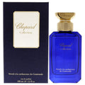 Chopard Neroli a la Cardamome du Guatemala Unisex EDP Refill Travel Spray 10 ML