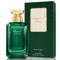 Chopard Collection Jasmin Moghol EDP Unisex Refill Travel Spray 10 ML