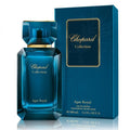 Chopard Agar Royal Unisex EDP Refill Travel Spray 10 ML