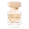 Elie Saab Le Parfum Bridal EDP For Women 90 ML Damaged Box