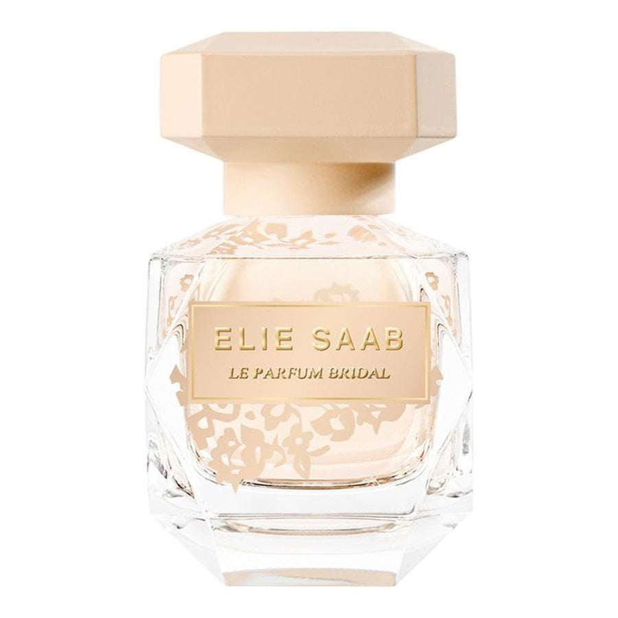 Elie Saab Le Parfum Bridal EDP For Women 90 ML Damaged Box