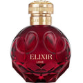 Elie Saab Ladies Elixir Love EDP Spray 100 ml tester