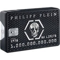 Philipp Plein No Limits Men EDP Refill Travel Spray 5 ML
