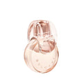 Tester Bvlgari Omnia Crystalline EDP For Women 100 ML