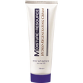 Moisture Resource Hydro Regenerating Cream 250 ml