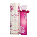 Aqualina Pink Sugar Pink Flower EDP 100 ml