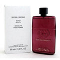 Gucci GUILTY ABSOLUTE pour FEMME EDP Refill Travel Spray 10 ML