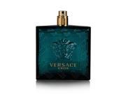 Versace EROS EDT Refill Travel Spray 5 ML