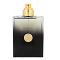 Versace Men Oud Noir EDP Refill Travel Spray 10 ML