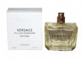 Versace Yellow Diamond Intense EDP Refill Travel Spray 5ML